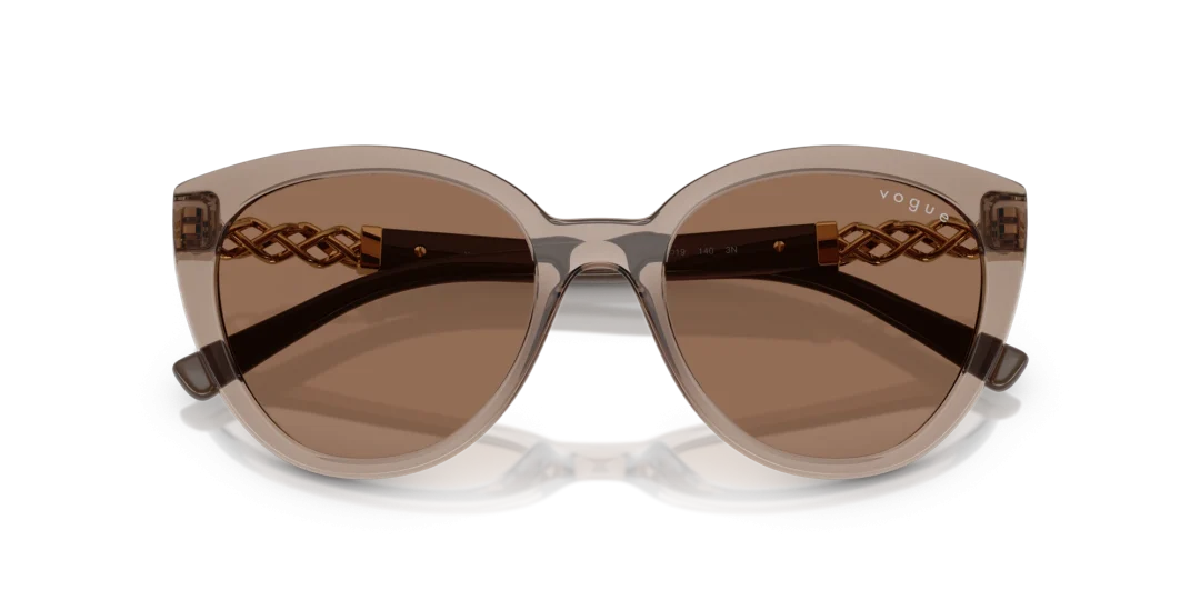 Vogue Eyewear 0VO5634SB 294073