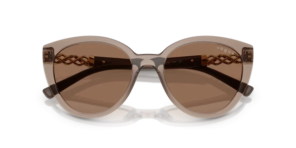 Vogue Eyewear 0VO5634SB 294073