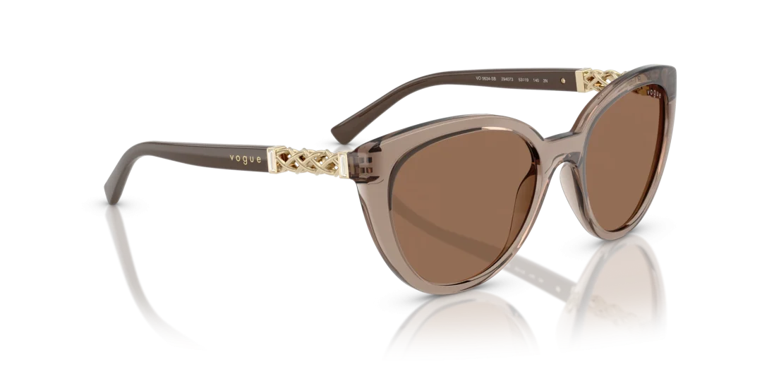 Vogue Eyewear 0VO5634SB 294073