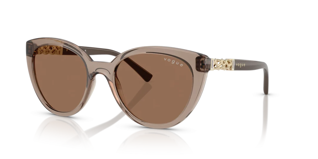 Vogue Eyewear 0VO5634SB 294073