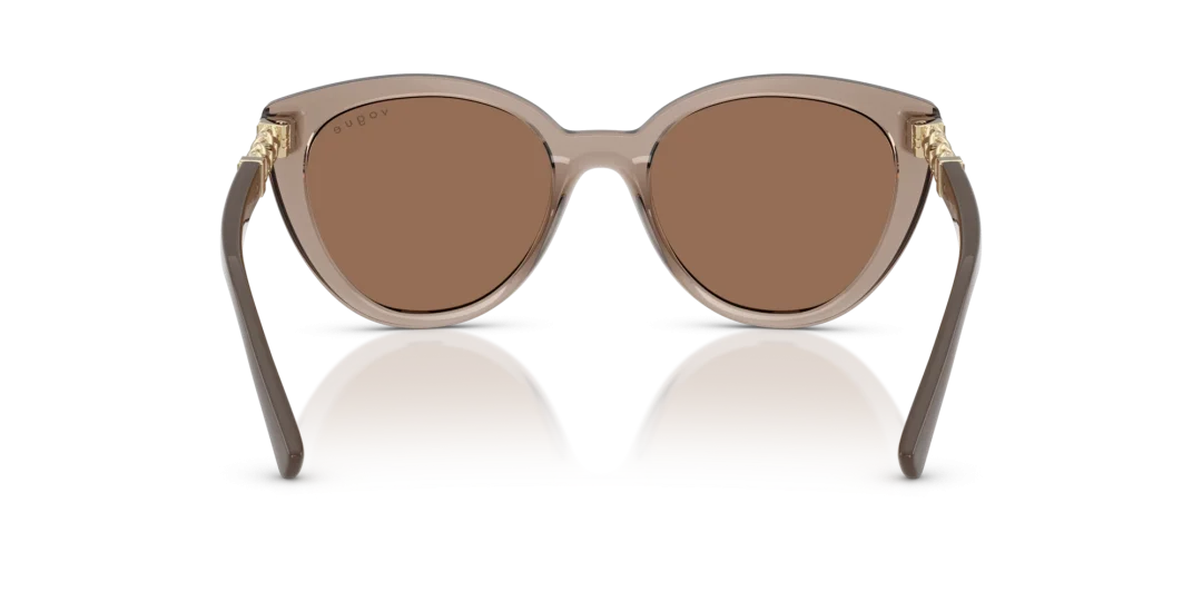 Vogue Eyewear 0VO5634SB 294073