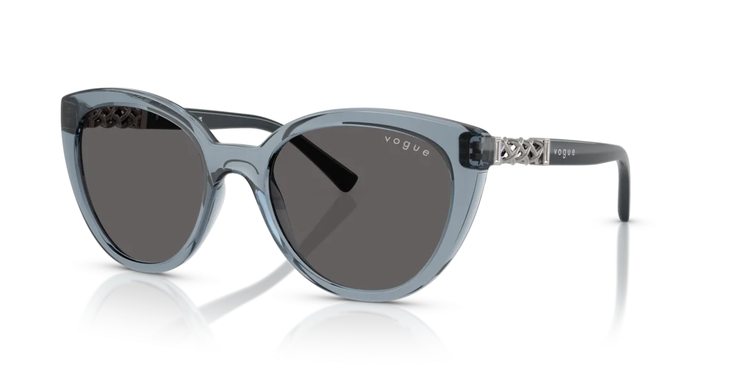 Vogue Eyewear 0VO5634SB 296687