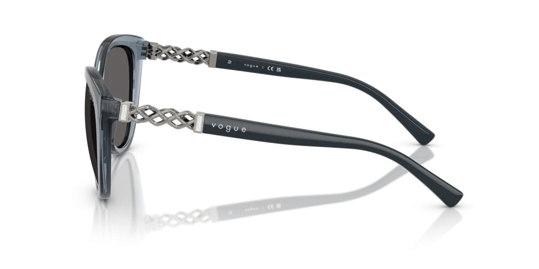 Vogue Eyewear 0VO5634SB 296687