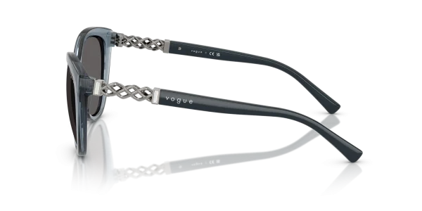 Vogue Eyewear 0VO5634SB 296687