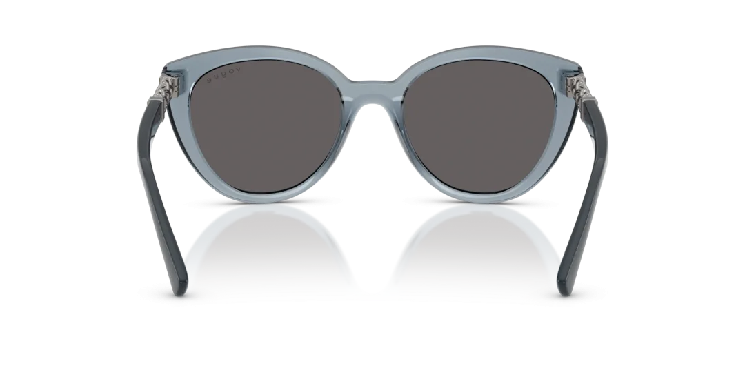 Vogue Eyewear 0VO5634SB 296687
