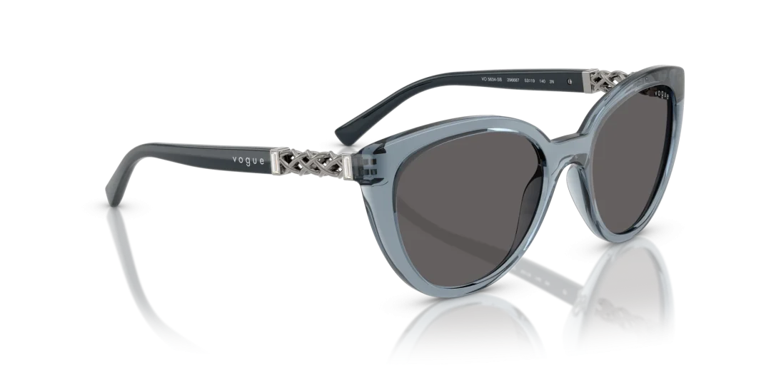Vogue Eyewear 0VO5634SB 296687
