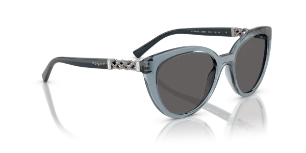 Vogue Eyewear 0VO5634SB 296687