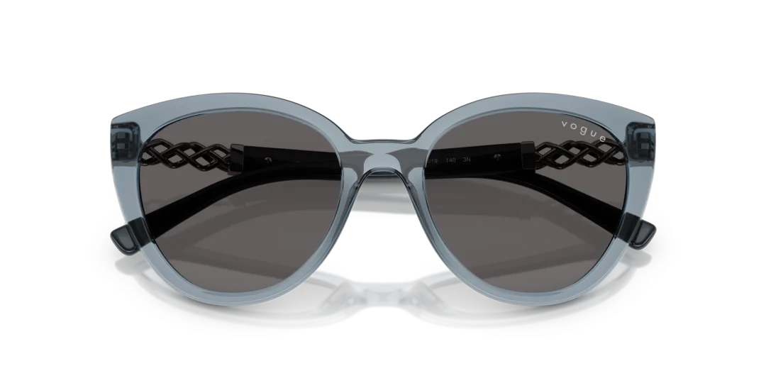 Vogue Eyewear 0VO5634SB 296687
