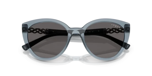 Vogue Eyewear 0VO5634SB 296687