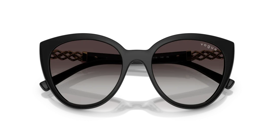 vogue-eyewear-0vo5634sb-w44-8g