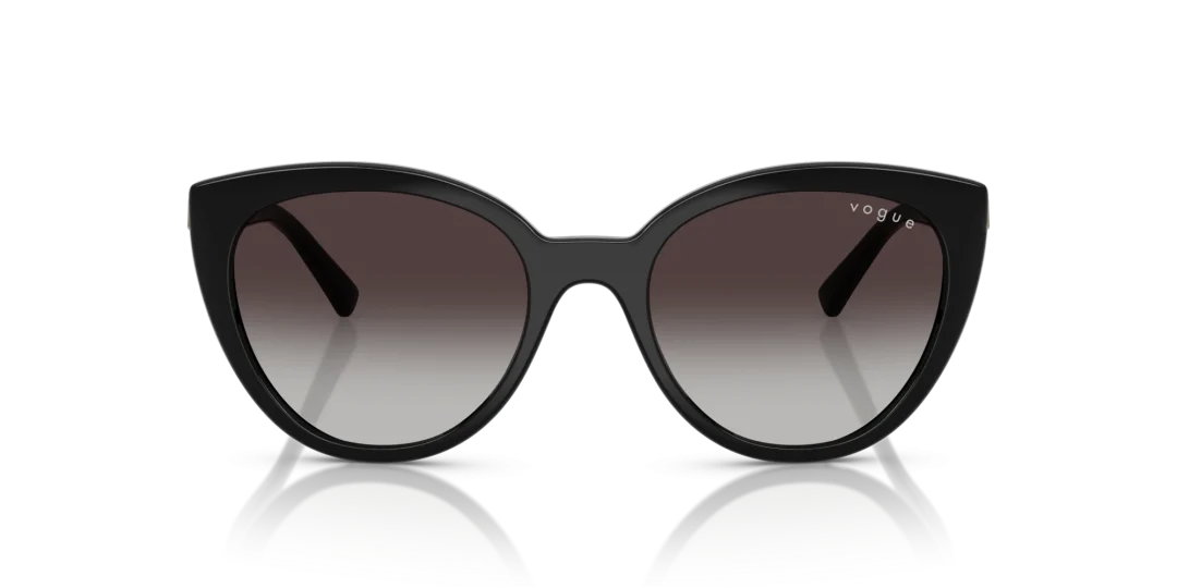 vogue-eyewear-0vo5634sb-w44-8g