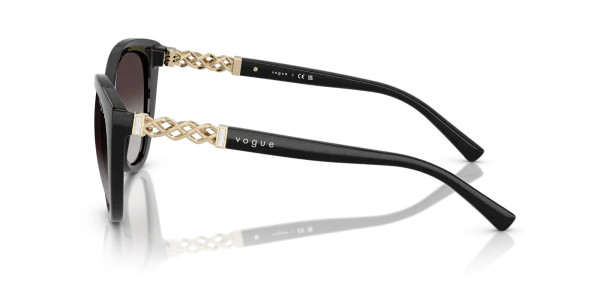 vogue-eyewear-0vo5634sb-w44-8g-2