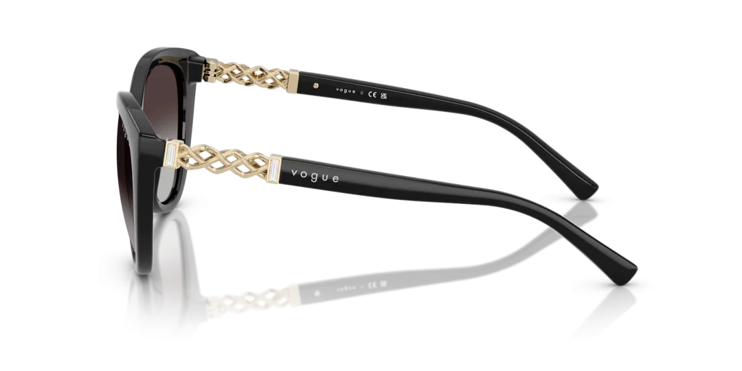 vogue-eyewear-0vo5634sb-w44-8g-2