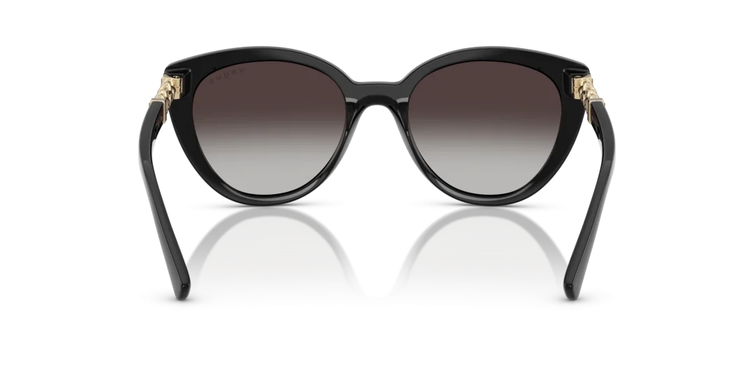 vogue-eyewear-0vo5634sb-w44-8g-2