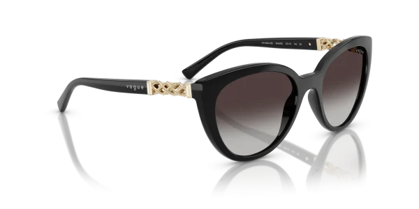 vogue-eyewear-0vo5634sb-w44-8g-2
