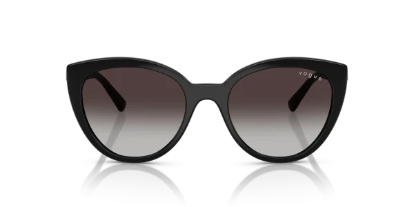 vogue-eyewear-0vo5634sb-w44-8g-2