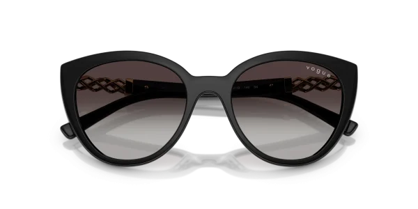 vogue-eyewear-0vo5634sb-w44-8g-2