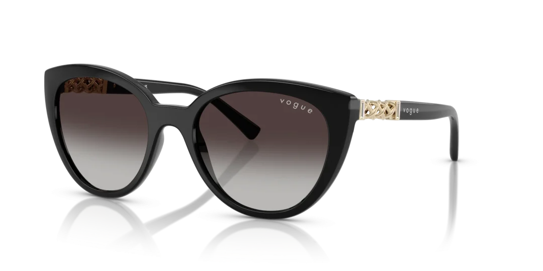 vogue-eyewear-0vo5634sb-w44-8g