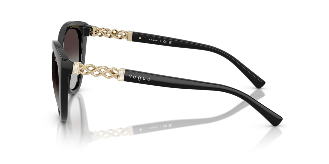 vogue-eyewear-0vo5634sb-w44-8g