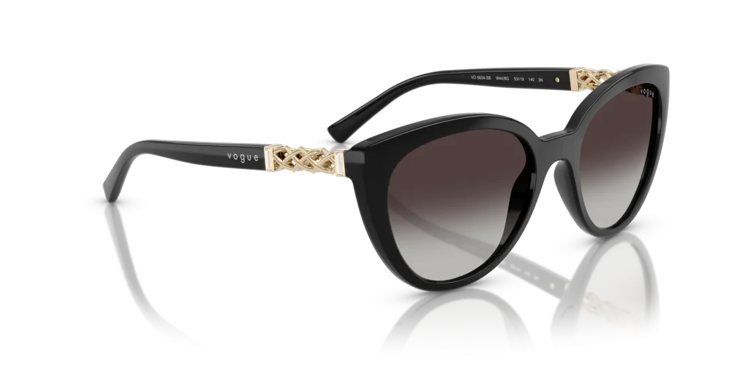 vogue-eyewear-0vo5634sb-w44-8g