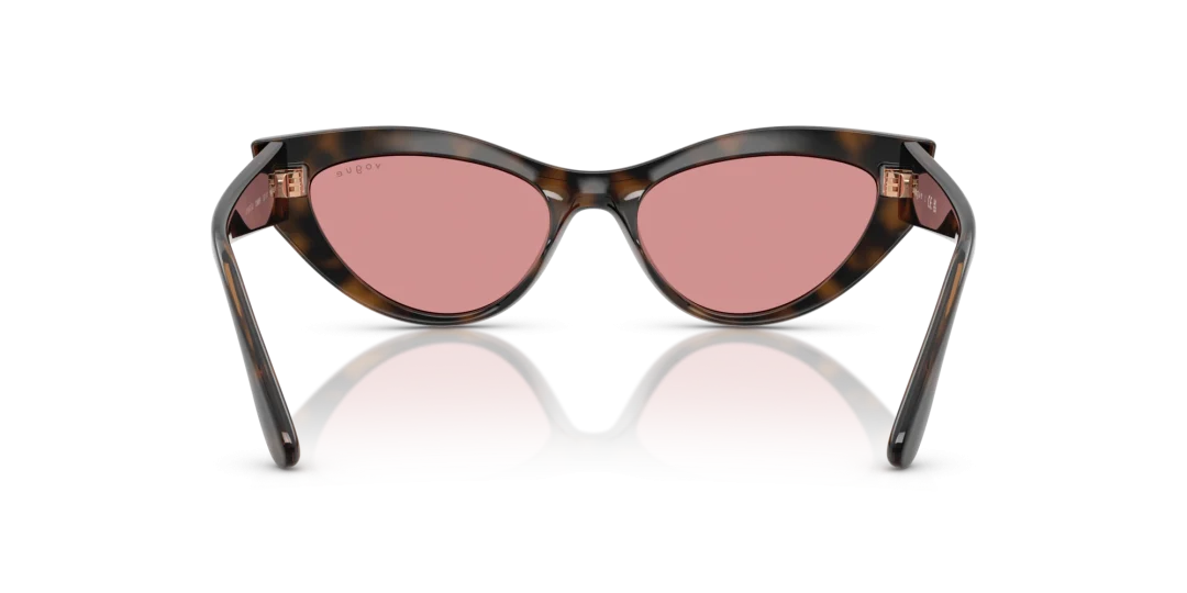 vogue-eyewear-0vo5637su-2386f6