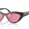 Vogue Eyewear 0VO5637SU 2386F6
