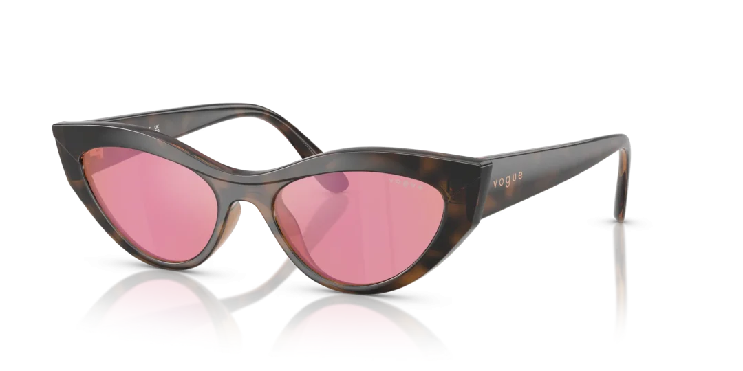 Vogue Eyewear 0VO5637SU 2386F6