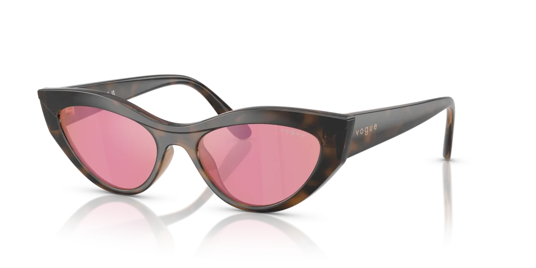 vogue-eyewear-0vo5637su-2386f6