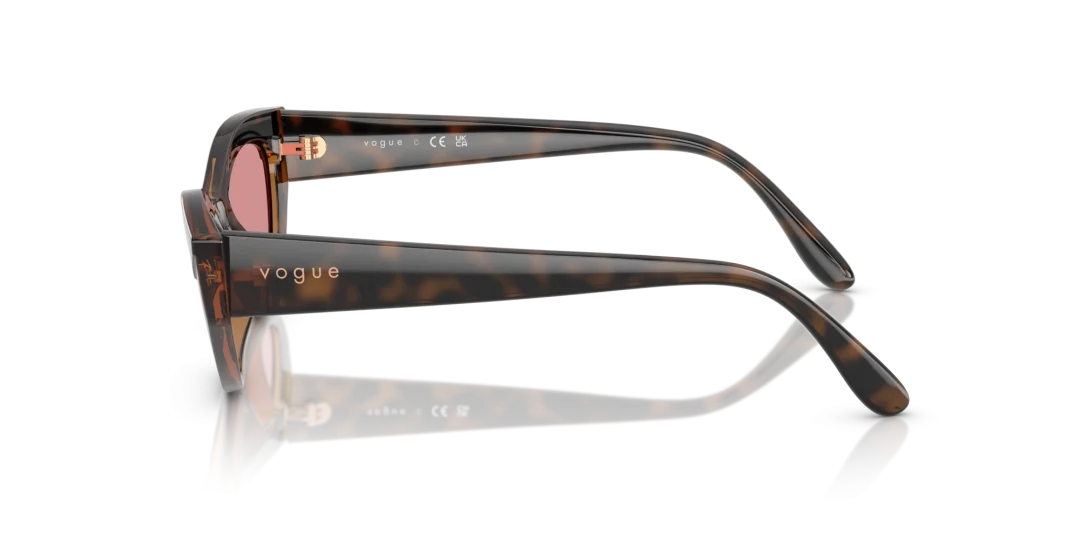 Vogue Eyewear 0VO5637SU 2386F6