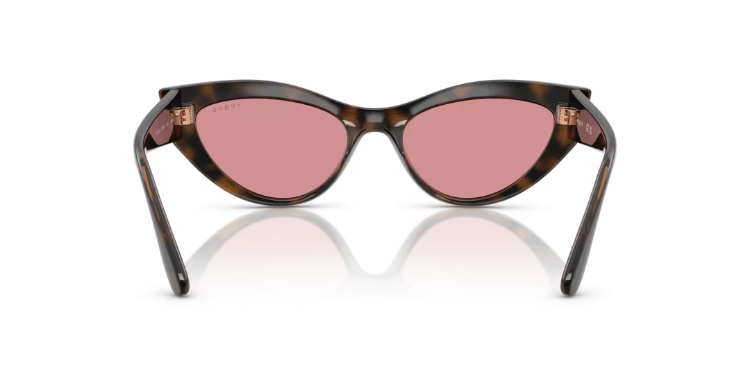 Vogue Eyewear 0VO5637SU 2386F6