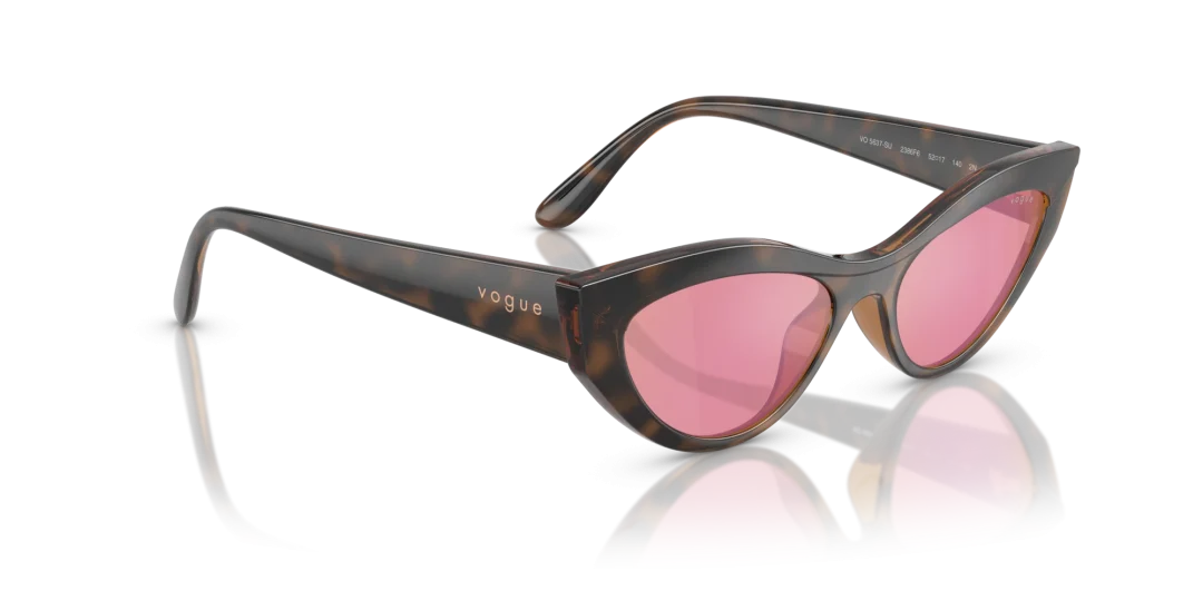 Vogue Eyewear 0VO5637SU 2386F6