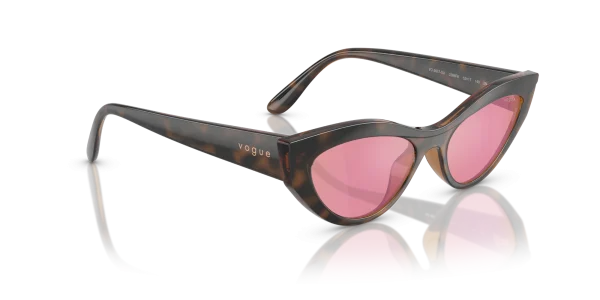 Vogue Eyewear 0VO5637SU 2386F6