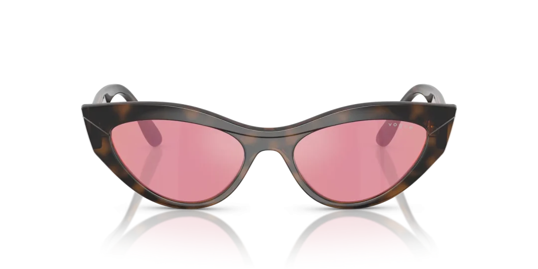 Vogue Eyewear 0VO5637SU 2386F6