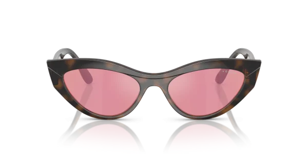 Vogue Eyewear 0VO5637SU 2386F6
