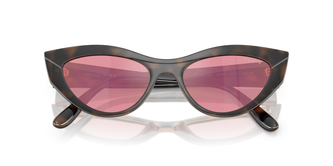Vogue Eyewear 0VO5637SU 2386F6