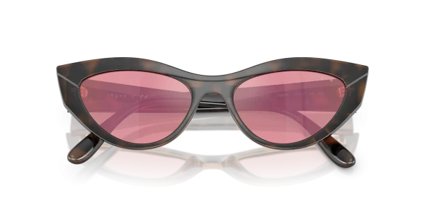 Vogue Eyewear 0VO5637SU 2386F6
