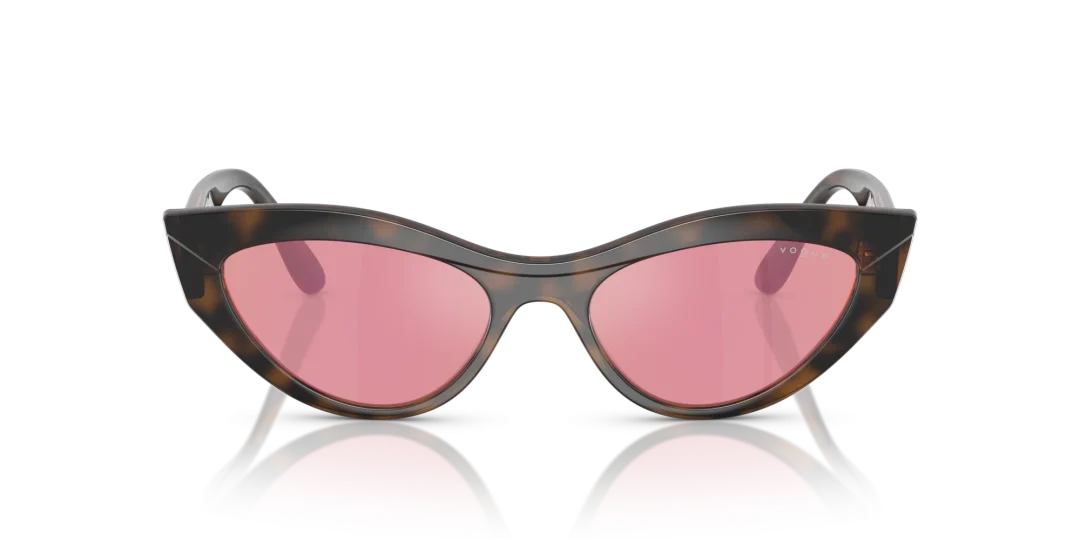 vogue-eyewear-0vo5637su-2386f6