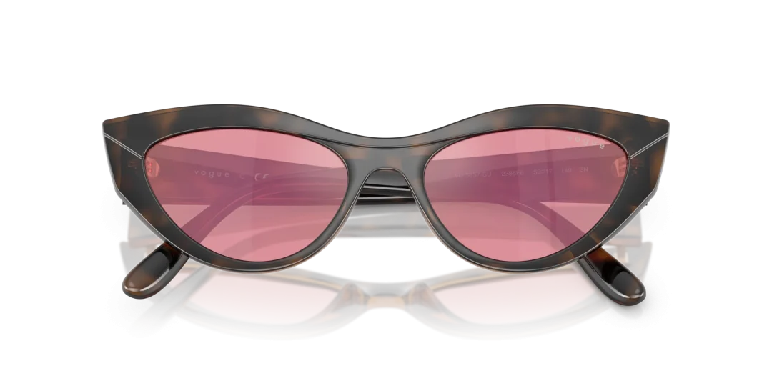 vogue-eyewear-0vo5637su-2386f6