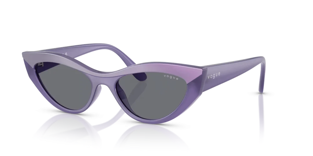 Vogue Eyewear 0VO5637SU 3219/1