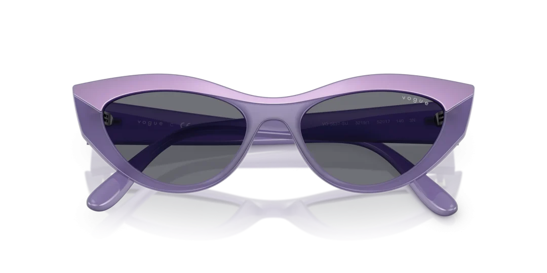 vogue-eyewear-0vo5637su-3219-1