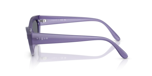 Vogue Eyewear 0VO5637SU 3219/1