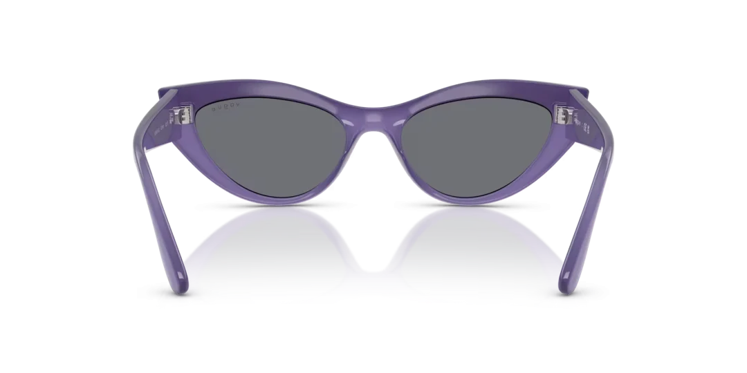 Vogue Eyewear 0VO5637SU 3219/1