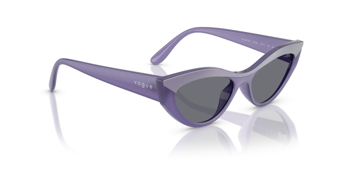 Vogue Eyewear 0VO5637SU 3219/1