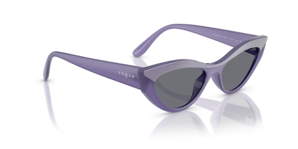 Vogue Eyewear 0VO5637SU 3219/1