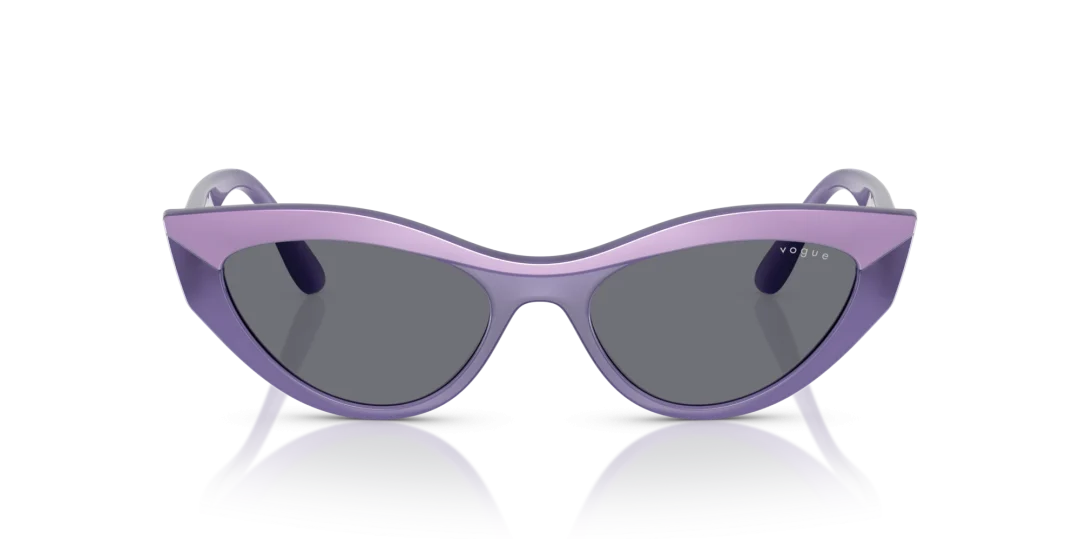 Vogue Eyewear 0VO5637SU 3219/1