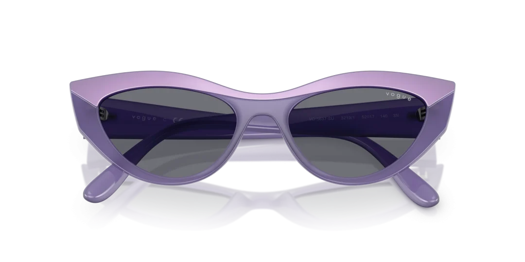 Vogue Eyewear 0VO5637SU 3219/1