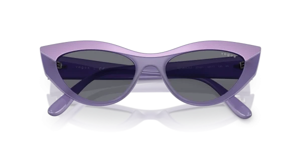 Vogue Eyewear 0VO5637SU 3219/1