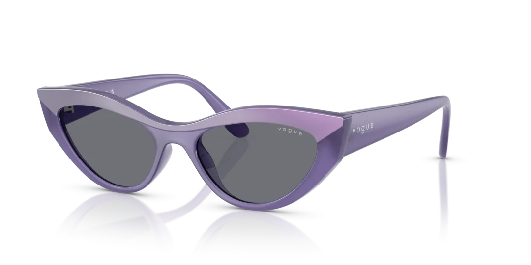 vogue-eyewear-0vo5637su-3219-1