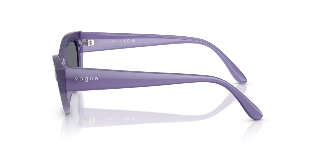 vogue-eyewear-0vo5637su-3219-1