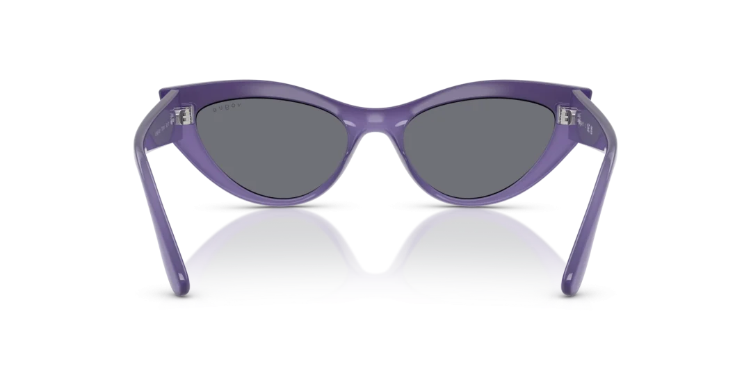 vogue-eyewear-0vo5637su-3219-1